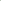 Color Fade