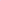 Rosy Drift