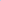 Ocean Iced