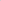 Viola Vibe