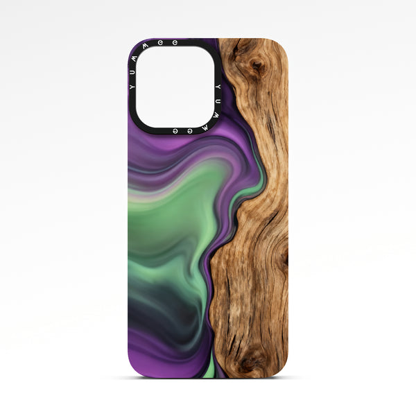 Driftwood Tone