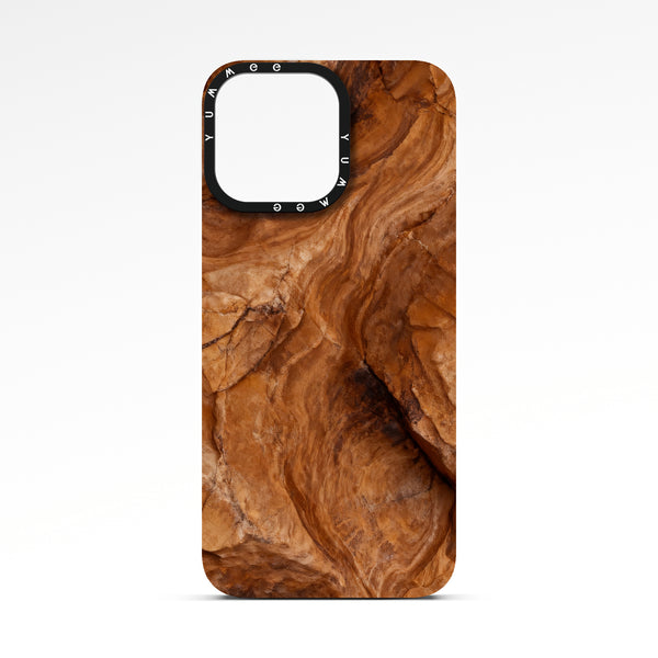 Stone Flow