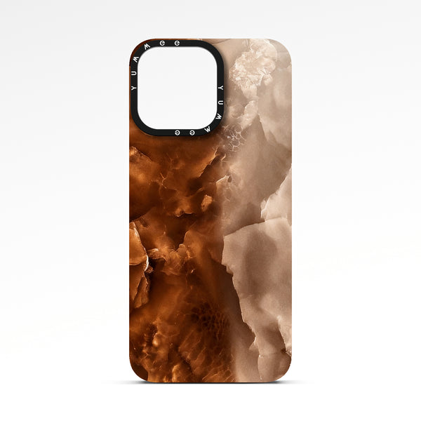 Earth Layers