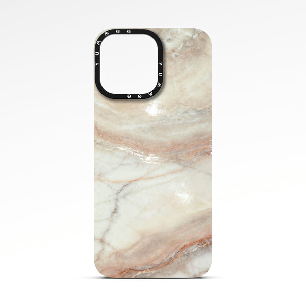 Mineral Lines