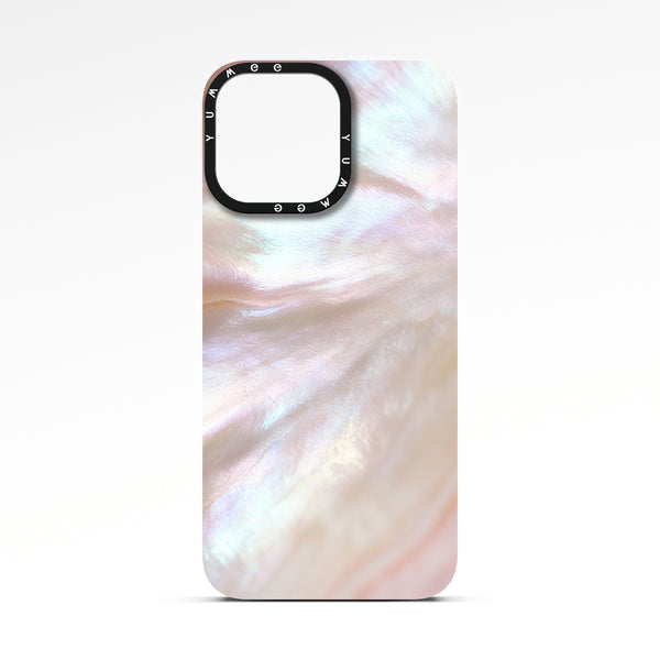 Terra Pattern