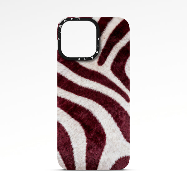 Wine Gray Fusion