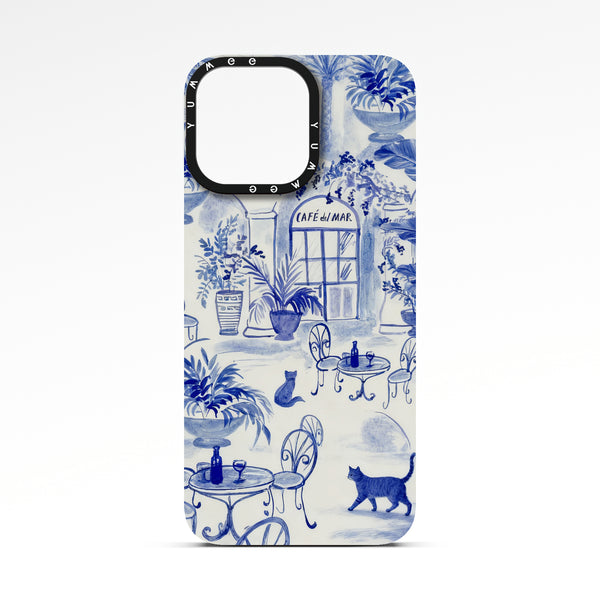 Aqua Flora