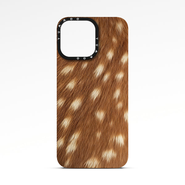 Brown Speck