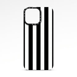 Skyline Stripes