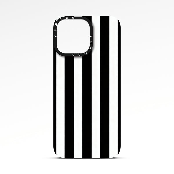 Skyline Stripes