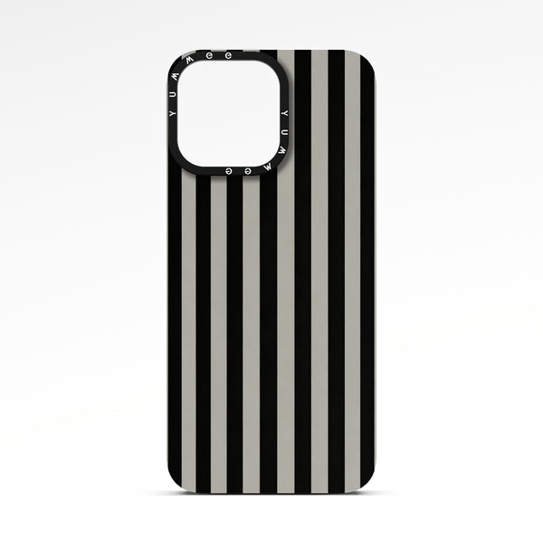 Candy Stripes