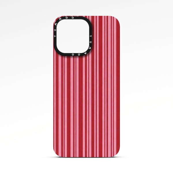 Sunset Stripes
