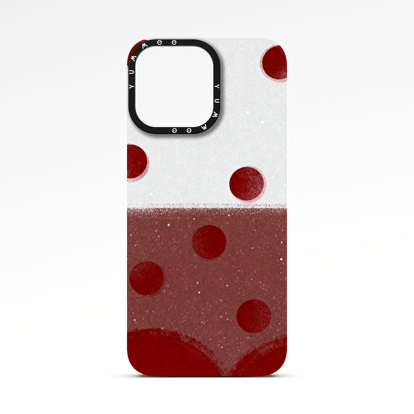 Impression Dots