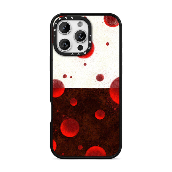 Dreamy Dots