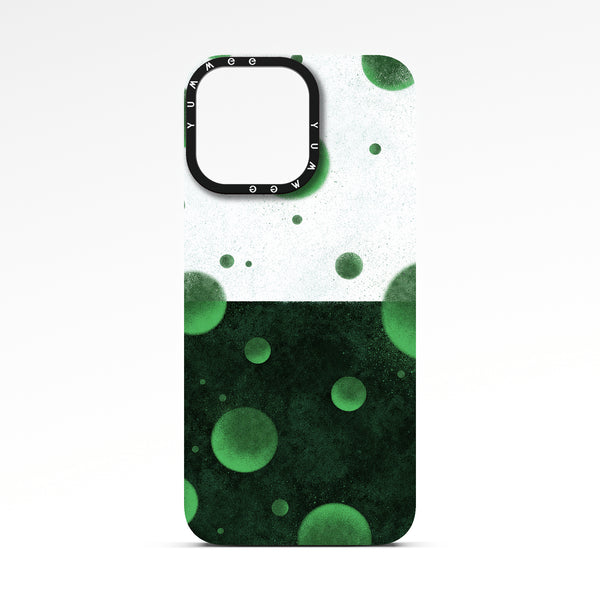 Green Fantasy