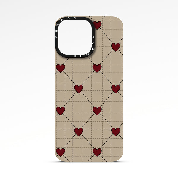 Heartline