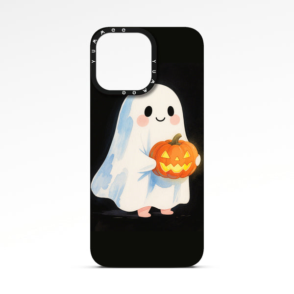 Cute Halloween