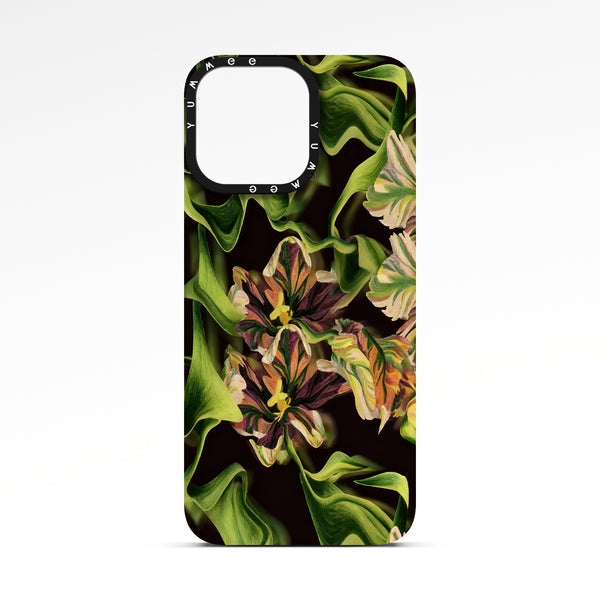 Floral Shift