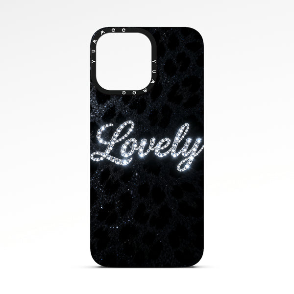 Black Lovely