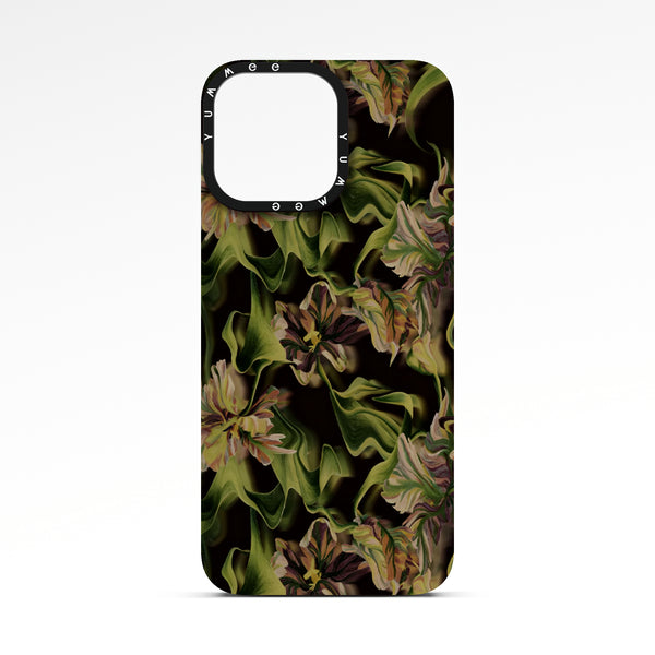 Petal Illusion