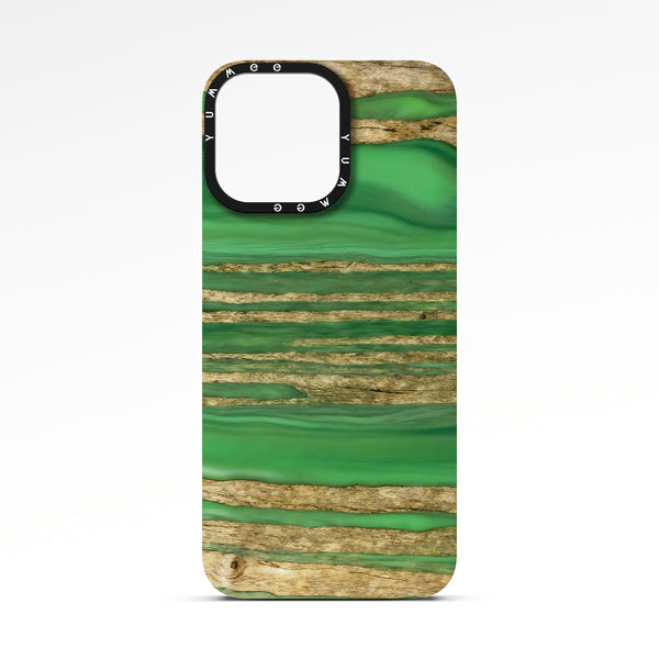 Aurora Wood