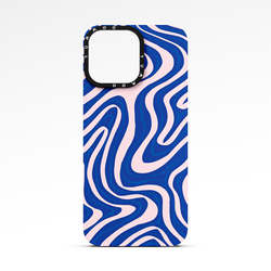Tide Flow