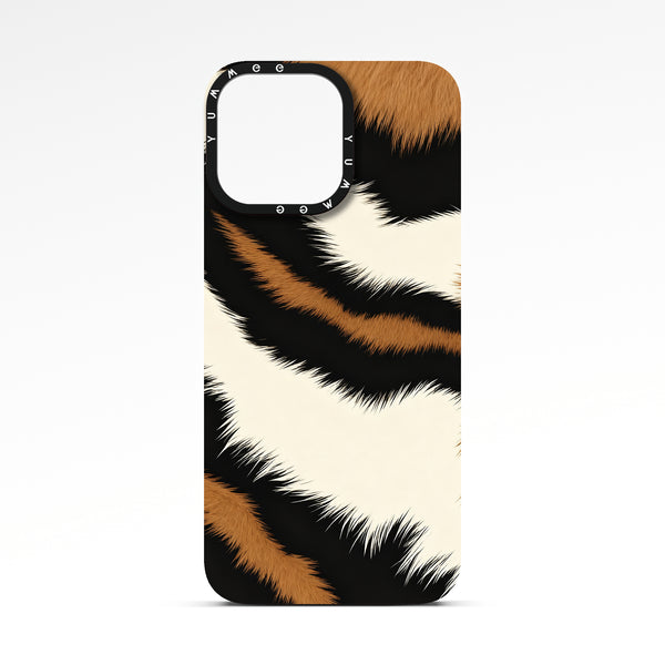 Tiger Print