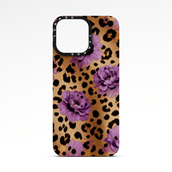 Leopard Rose