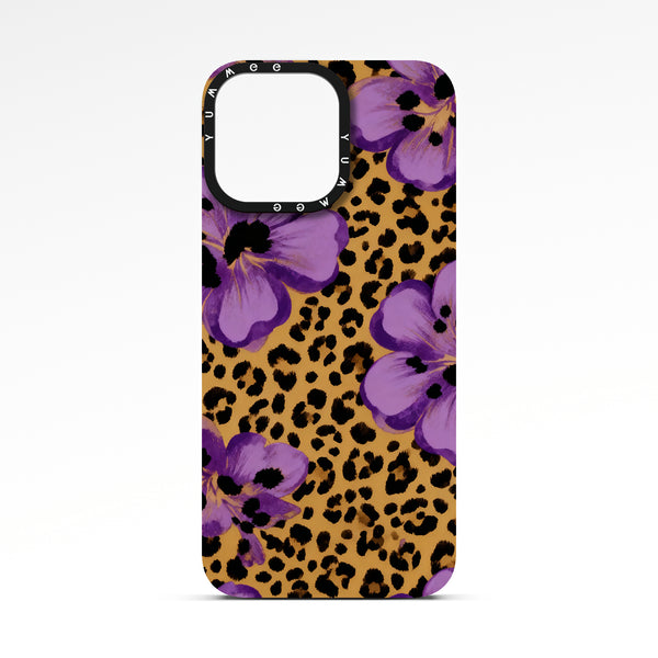 Floral Instinct