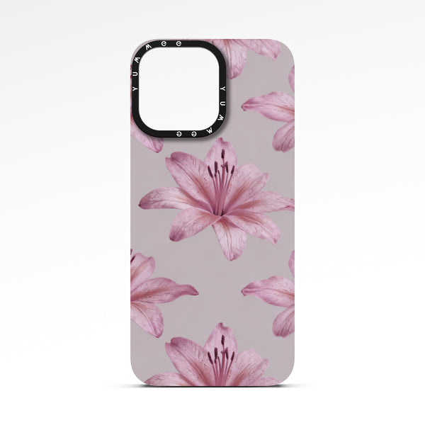Bloom Whisper