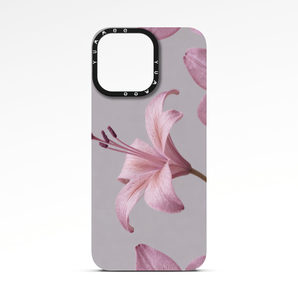 Velvet Blossom