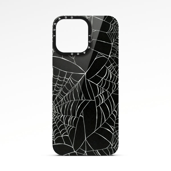 Spider Web