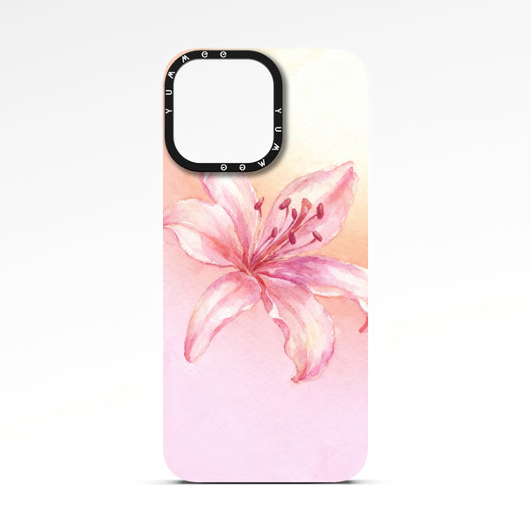 Petal Dreamscape