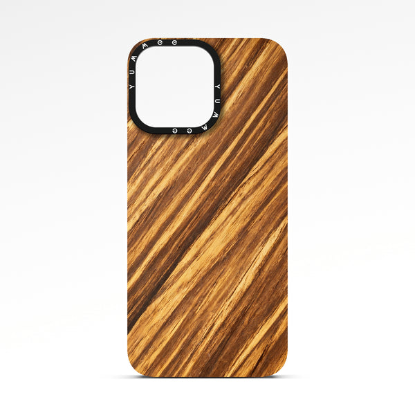 Pure Grain
