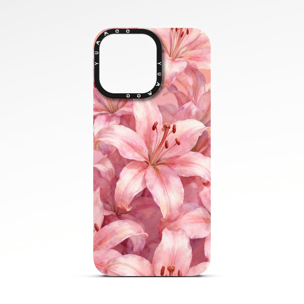 Blossom Ballet
