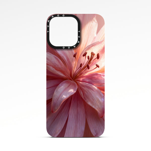 Wildflower Charm