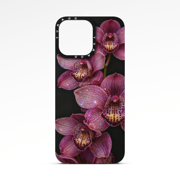 Blooming Grace