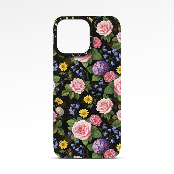 Blossom Field