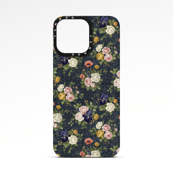 Floral Haven