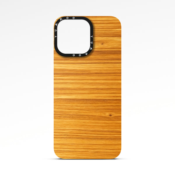 Rustic Texture