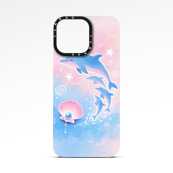 Dreamy Ocean