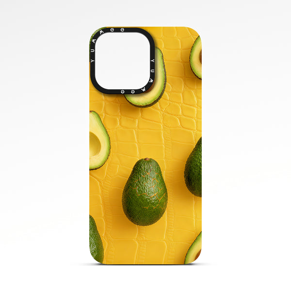 Avocado Pop