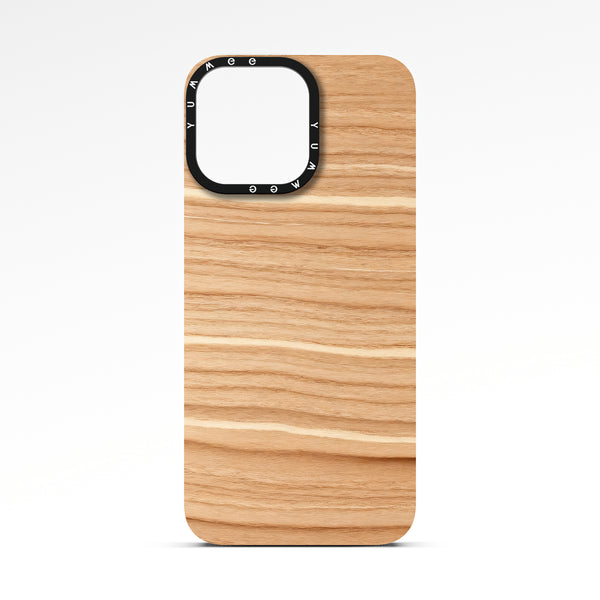 Timber Essence