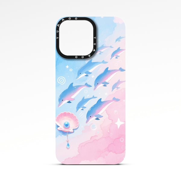 Whale Wave