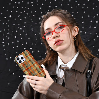 Rappee - Phone Case For iPhone