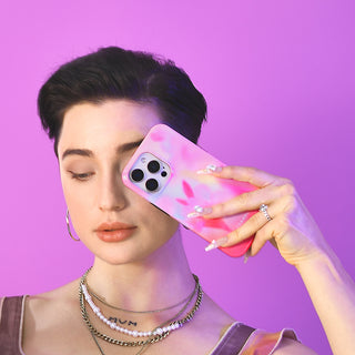 A Maiden’s Intentions - Phone Case For iPhone