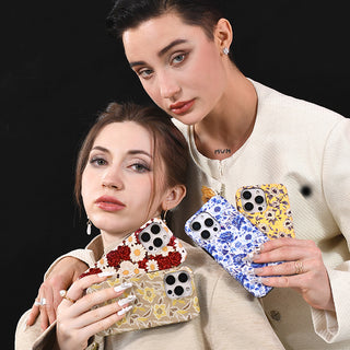 Middle Ages - Phone Case For iPhone