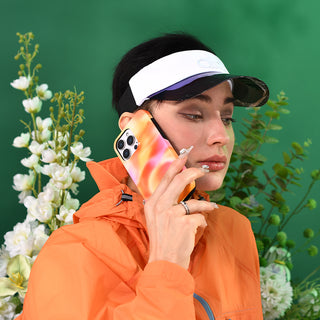 Gobi - Phone Case For iPhone