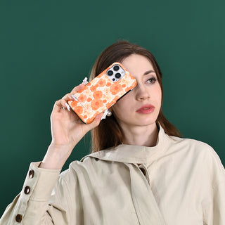 Warm Sun - Phone Case For iPhone