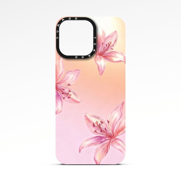 Bloom & Glow